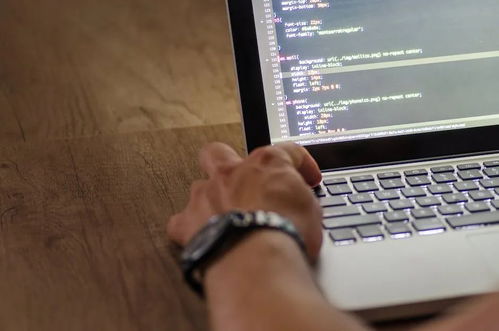 留美十年博士觀(guān)察 裁員潮下，計(jì)算機(jī)科學(xué)為何依然是值得選擇的“硬核”專(zhuān)業(yè)