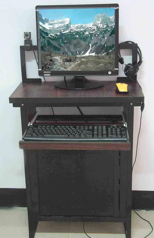 從投幣電腦到數(shù)字化運(yùn)營(yíng) 杭州良渚五金沖壓件廠(chǎng)的手機(jī)軟件轉(zhuǎn)型之路