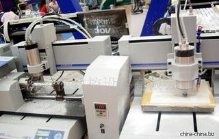 優(yōu)惠供應(yīng)電腦雕刻機(jī)、工藝品雕刻機(jī)及小型雕刻機(jī)廠(chǎng)家 兼談手機(jī)軟件的開(kāi)發(fā)與運(yùn)營(yíng)