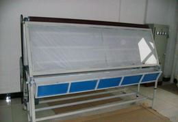 服裝廠裁剪設(shè)備供應(yīng)信息、批發(fā)及價(jià)格全面解析——針織品專業(yè)指南