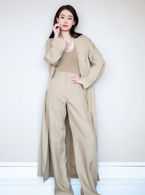 跨界誤會(huì) 說唱歌手外貌爭(zhēng)議與張小斐相親梗，折射網(wǎng)絡(luò)娛樂背后的審美焦慮