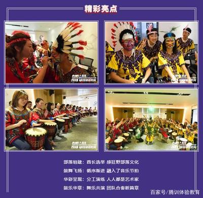 青春正好，當“燃”不讓！9款刷爆朋友圈的五四青年節(jié)創(chuàng)意活動策劃